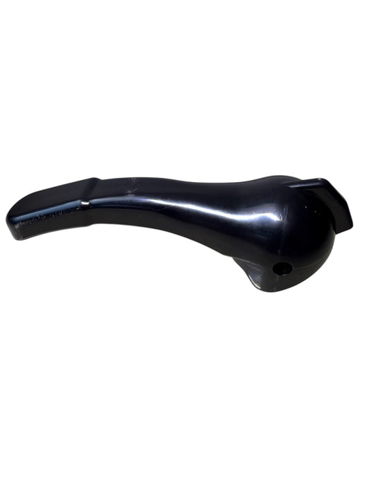 Palanca Manivela Manija Filtro Pacific 16 a 24"