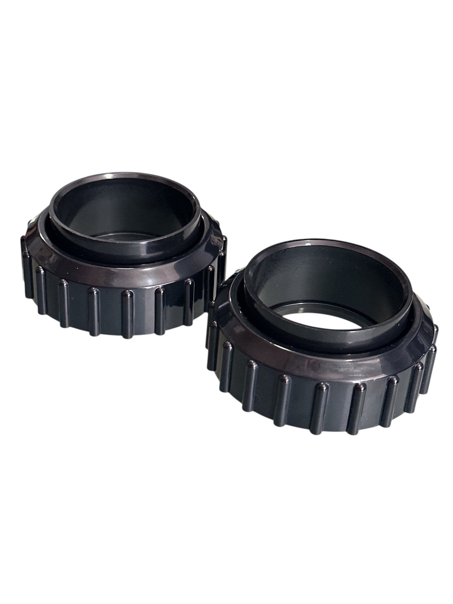 Generador de Cloro a Base de Sal 20 g/h Hax