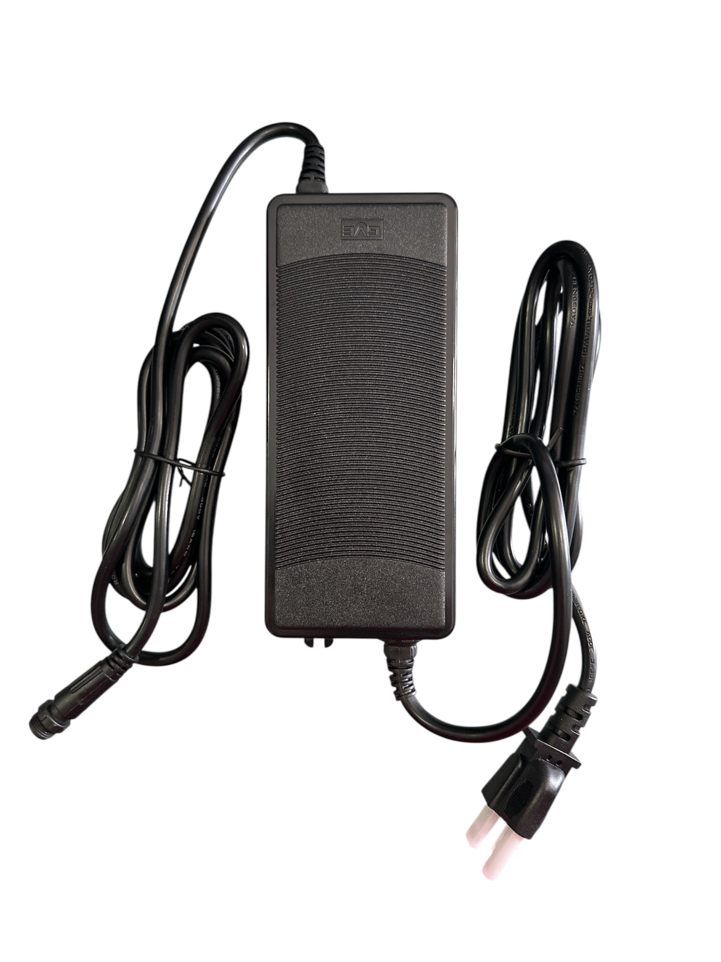 Generador de Cloro a Base de Sal 20 g/h Hax