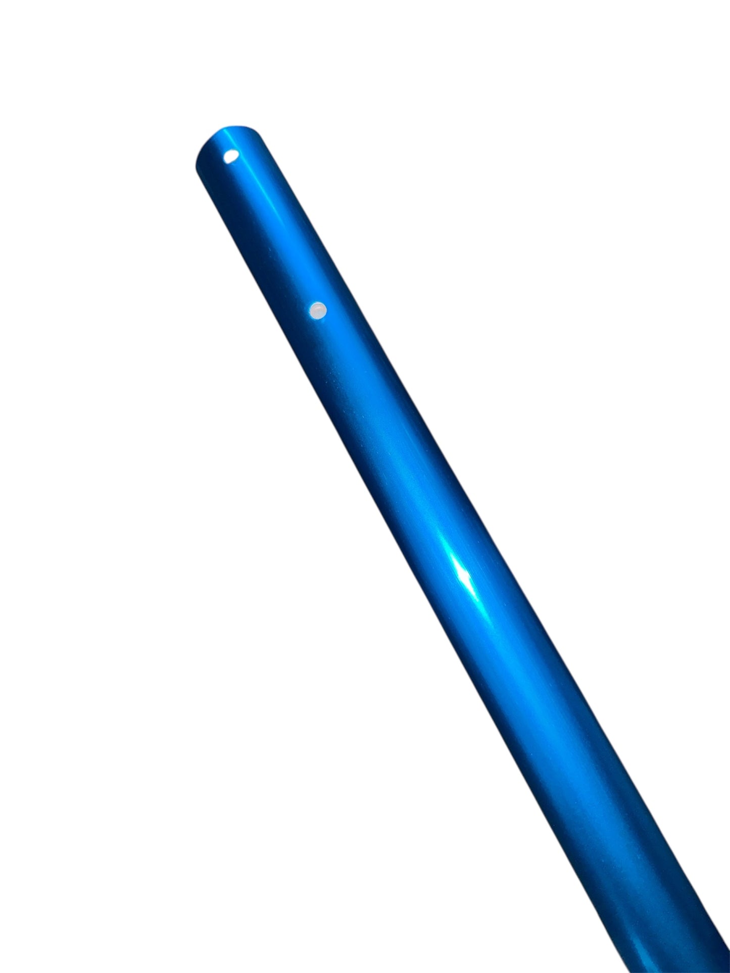 Maneral Telescópico Aluminio 4.5 Metros Panda