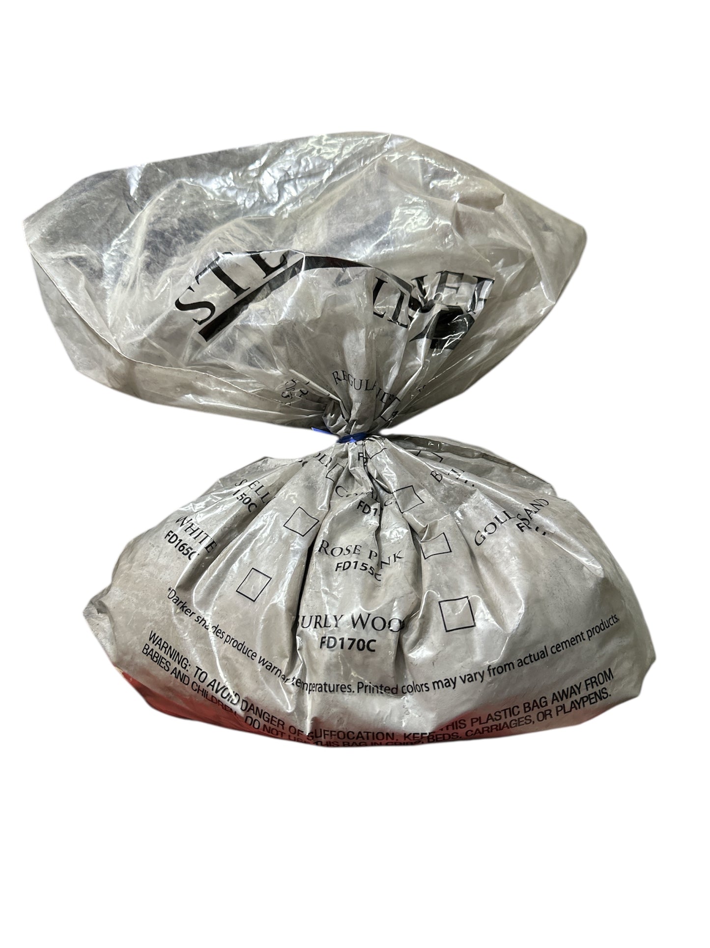 Kool Deck Dove Gray 2 Lb Acabado Banquetas