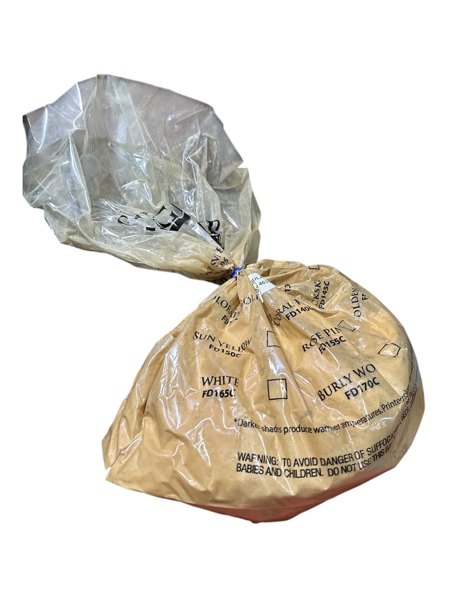 Kool Deck Regular Sand Buff 2 Lb Acabado Banquetas