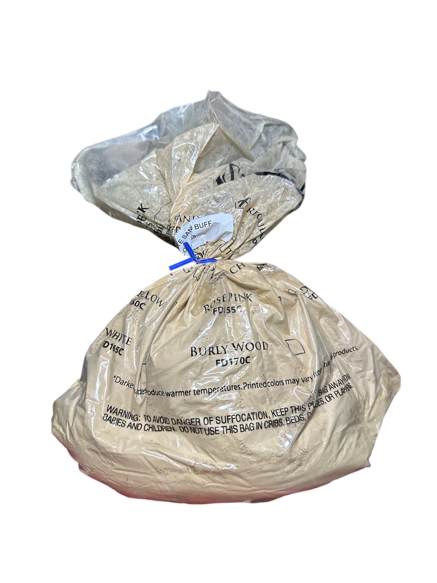 Kool Deck Lite Sand Buff 2 Lb Acabado Banquetas