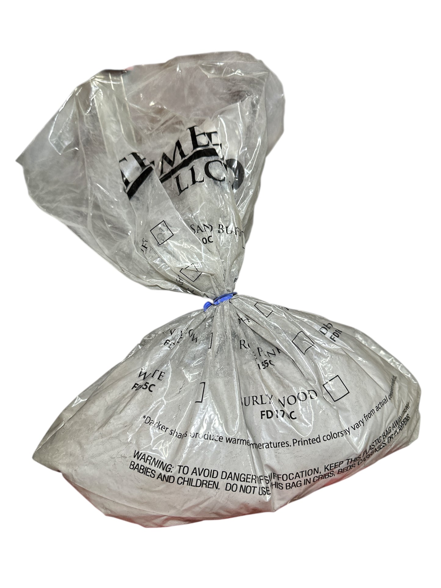 Kool Deck Lite Dove Gray 2 Lb Acabado Banquetas