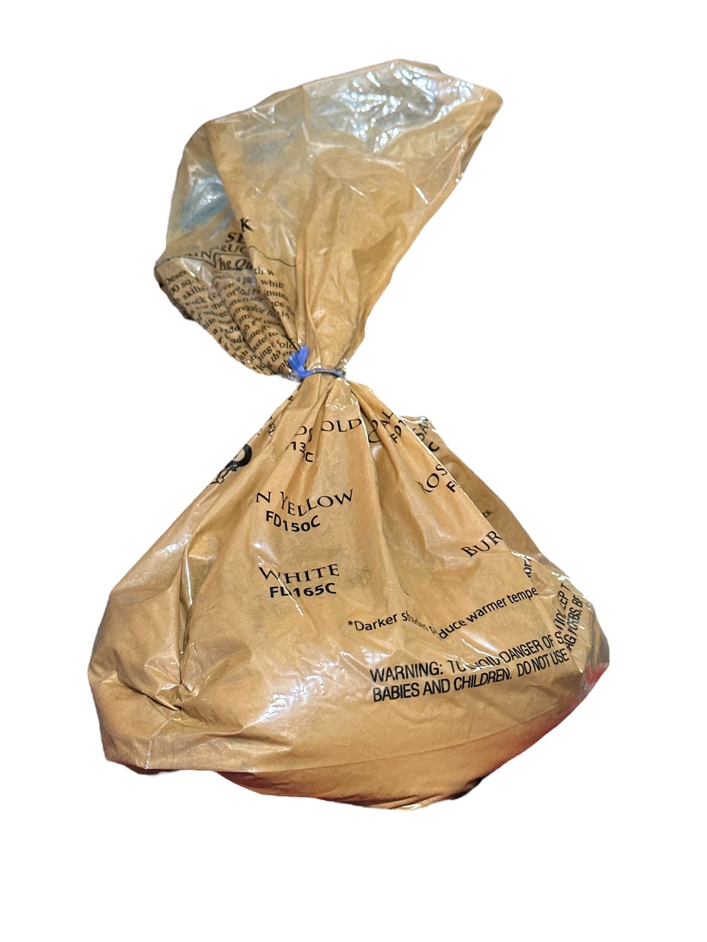 Kool Deck Dark Sand Buff 2 Lb Acabado Banquetas