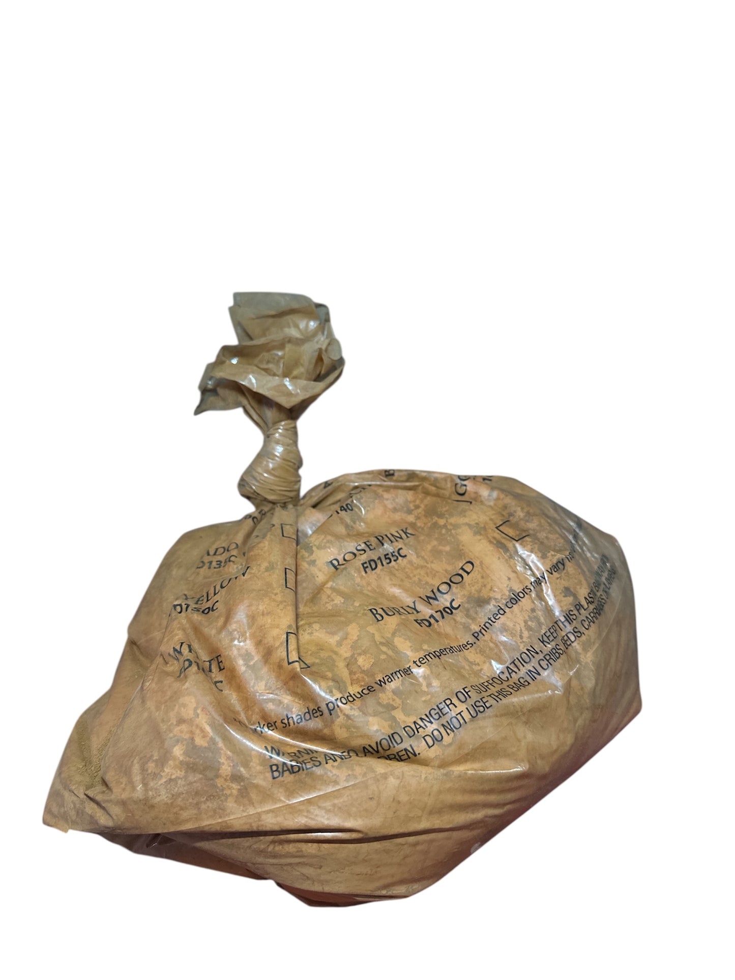 Kool Deck Buck Skin 2 Lb Acabado Banquetas