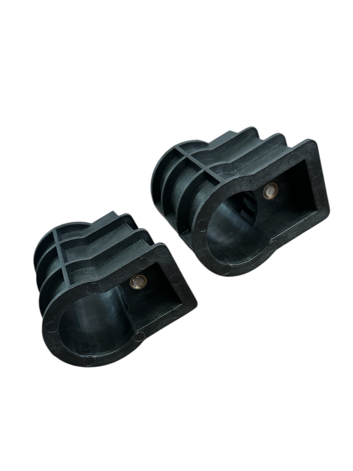 Juego de Anclas Para Escaleras Panda