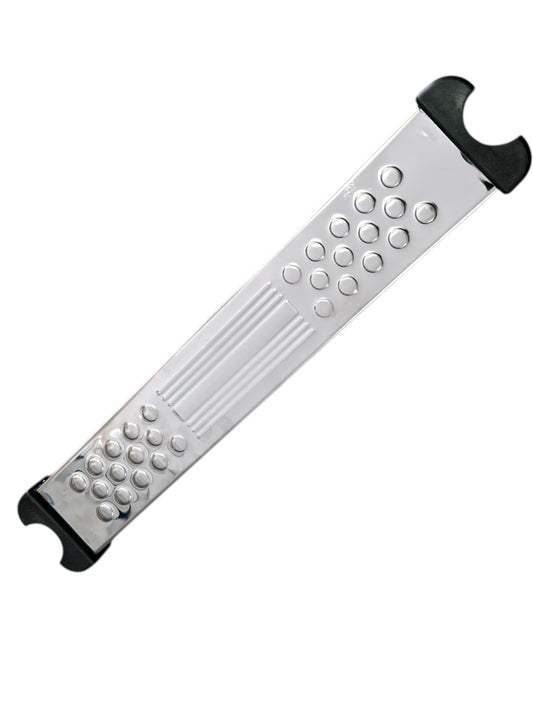 Peldaño para Escalera Panda