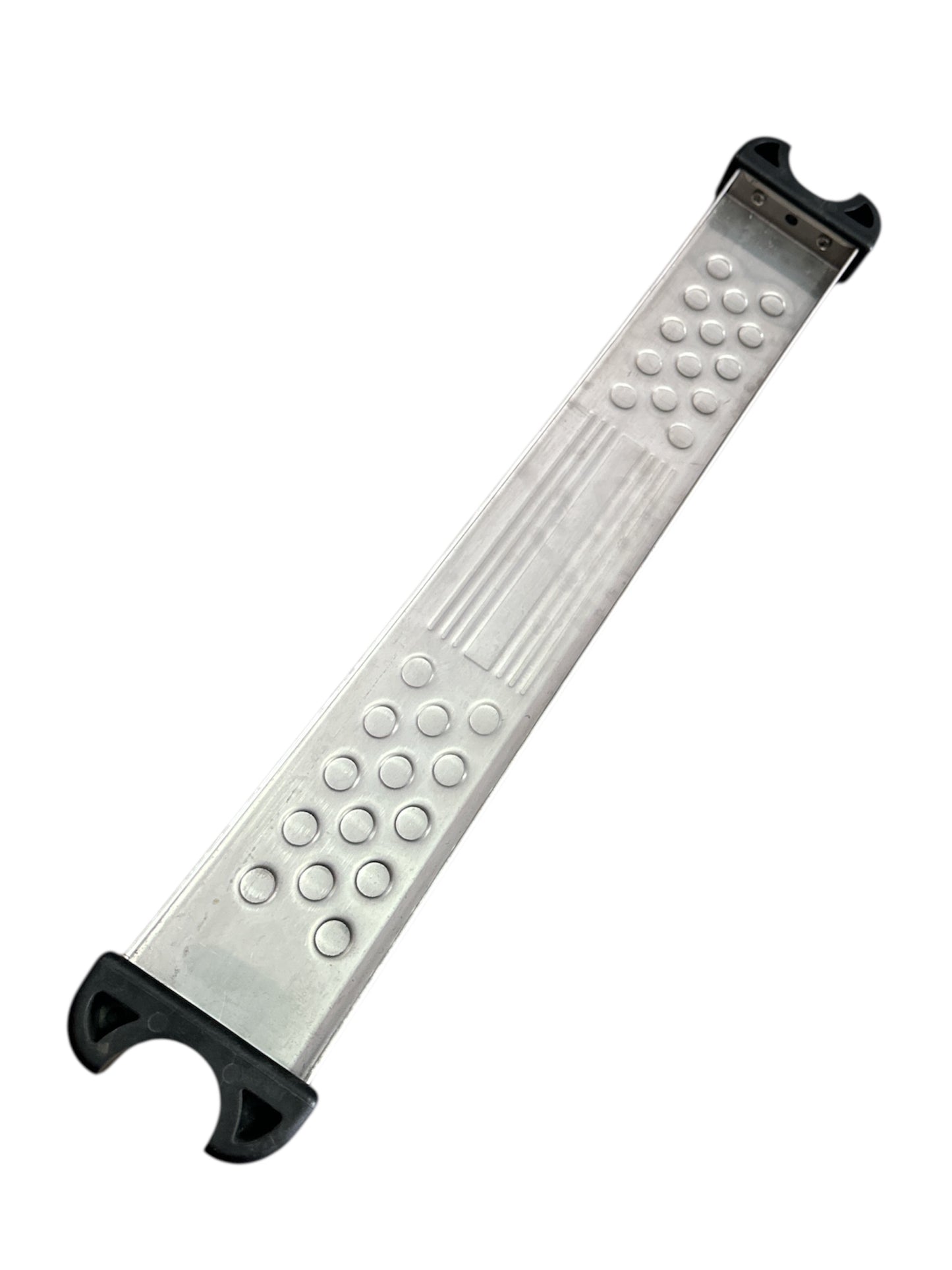 Peldaño para Escalera Panda