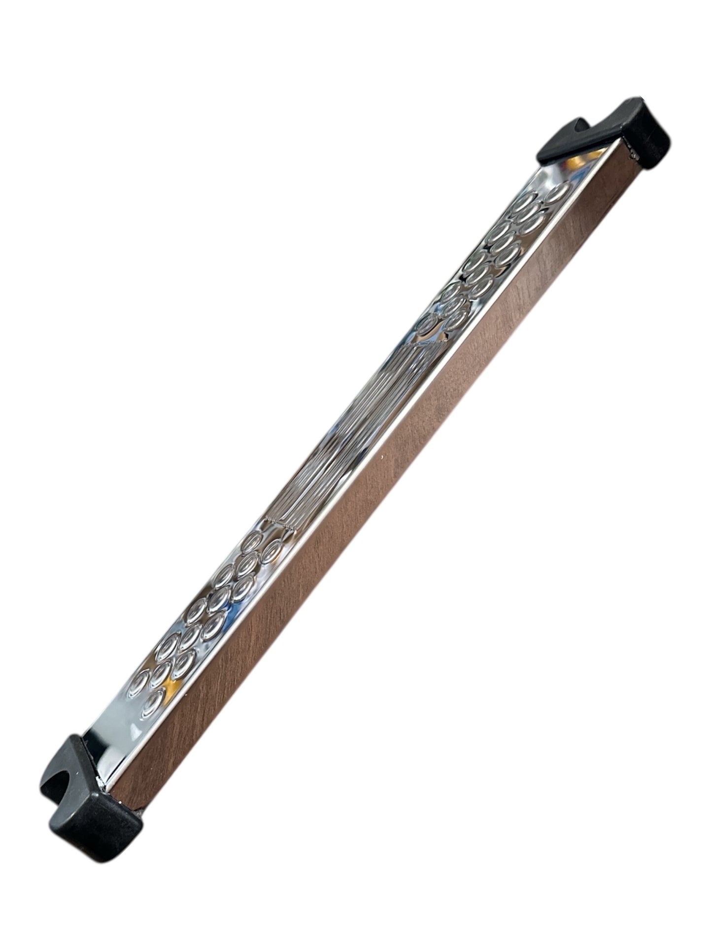 Peldaño para Escalera Panda