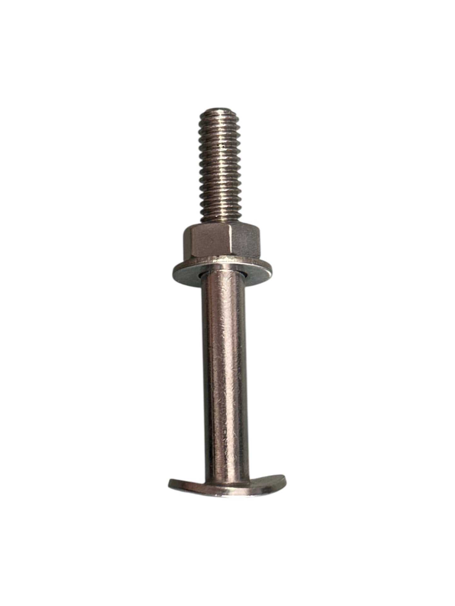 Juego de Tornillos para Escalera Vertex