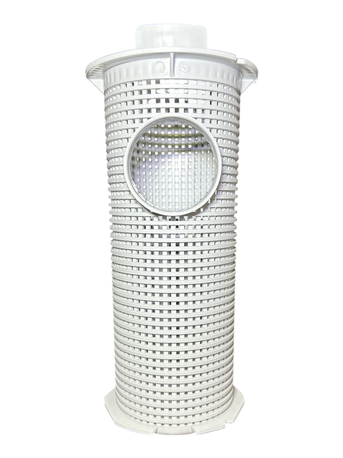 Canastilla Bomba Espa Silen 1