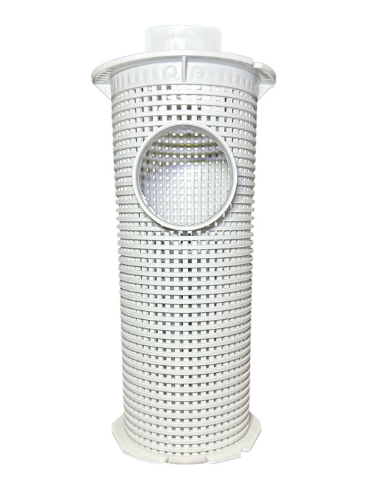 Canastilla Bomba Espa Silen 1