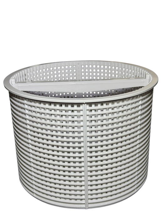 Canastilla Desnatador Hayward SPX1082CA