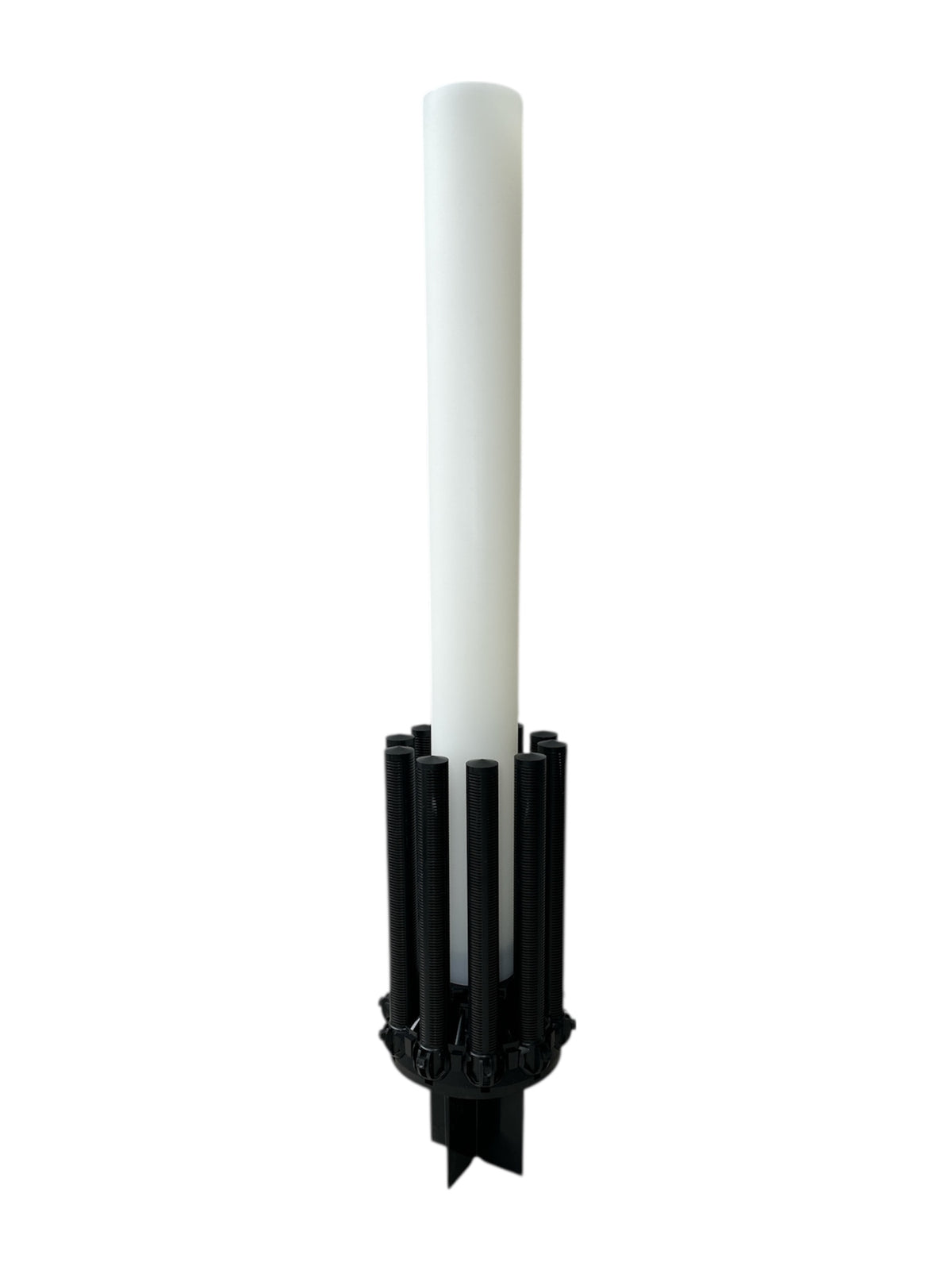Tubo Central Difusor Filtro Hayward 24in SX244DAS