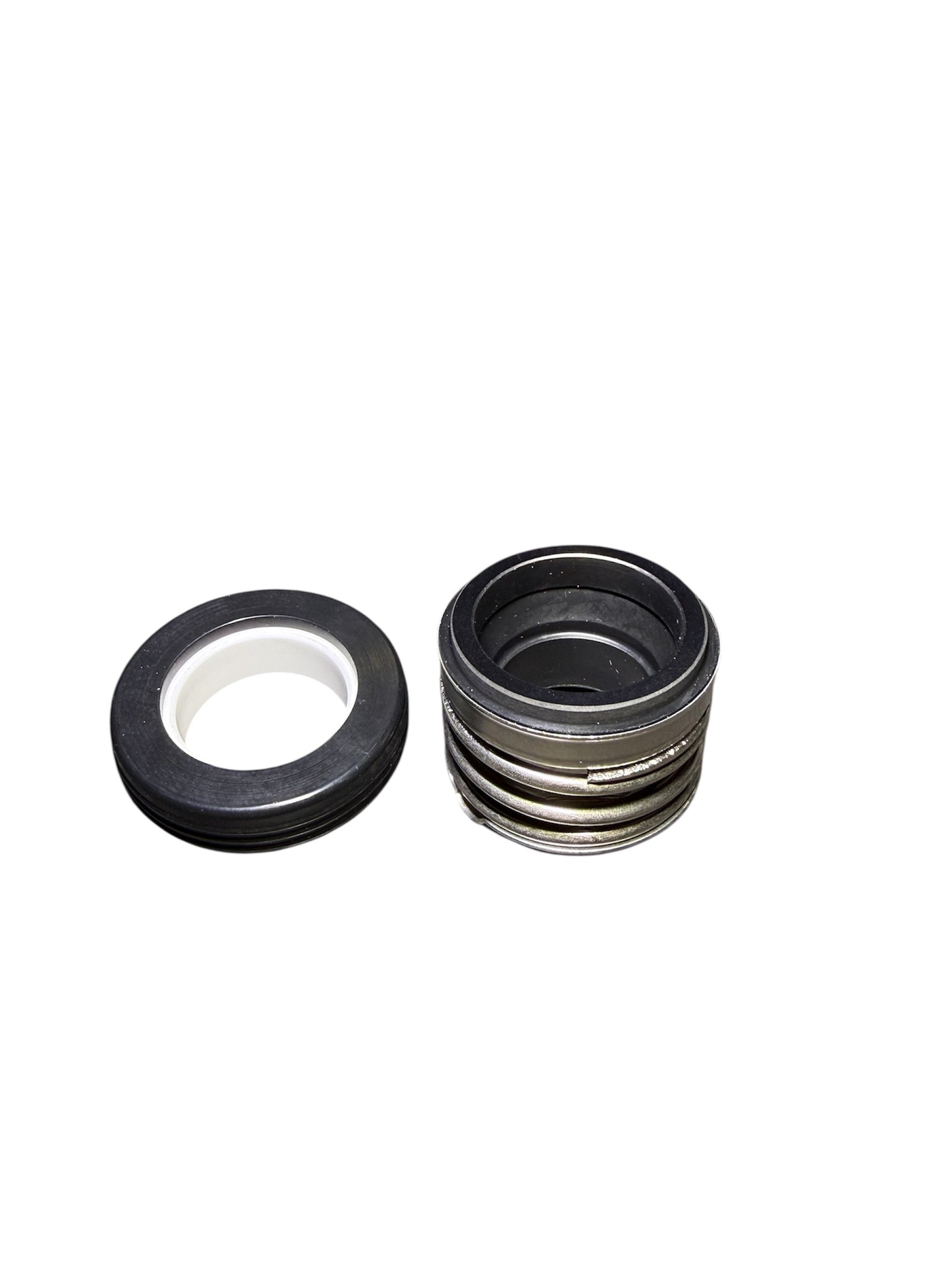 Sello Mecanico Bomba Espa Serie Nadorself