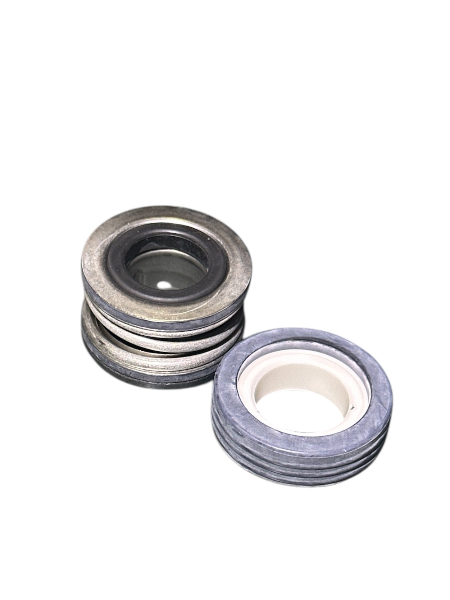 Sello Mecanico Bomba Carvin LR Todos los Modelos