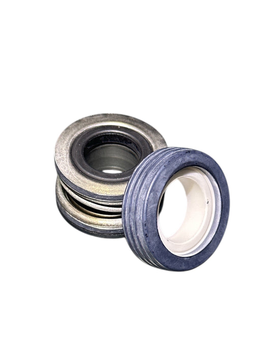 Sello Mecanico Bomba Carvin Orka