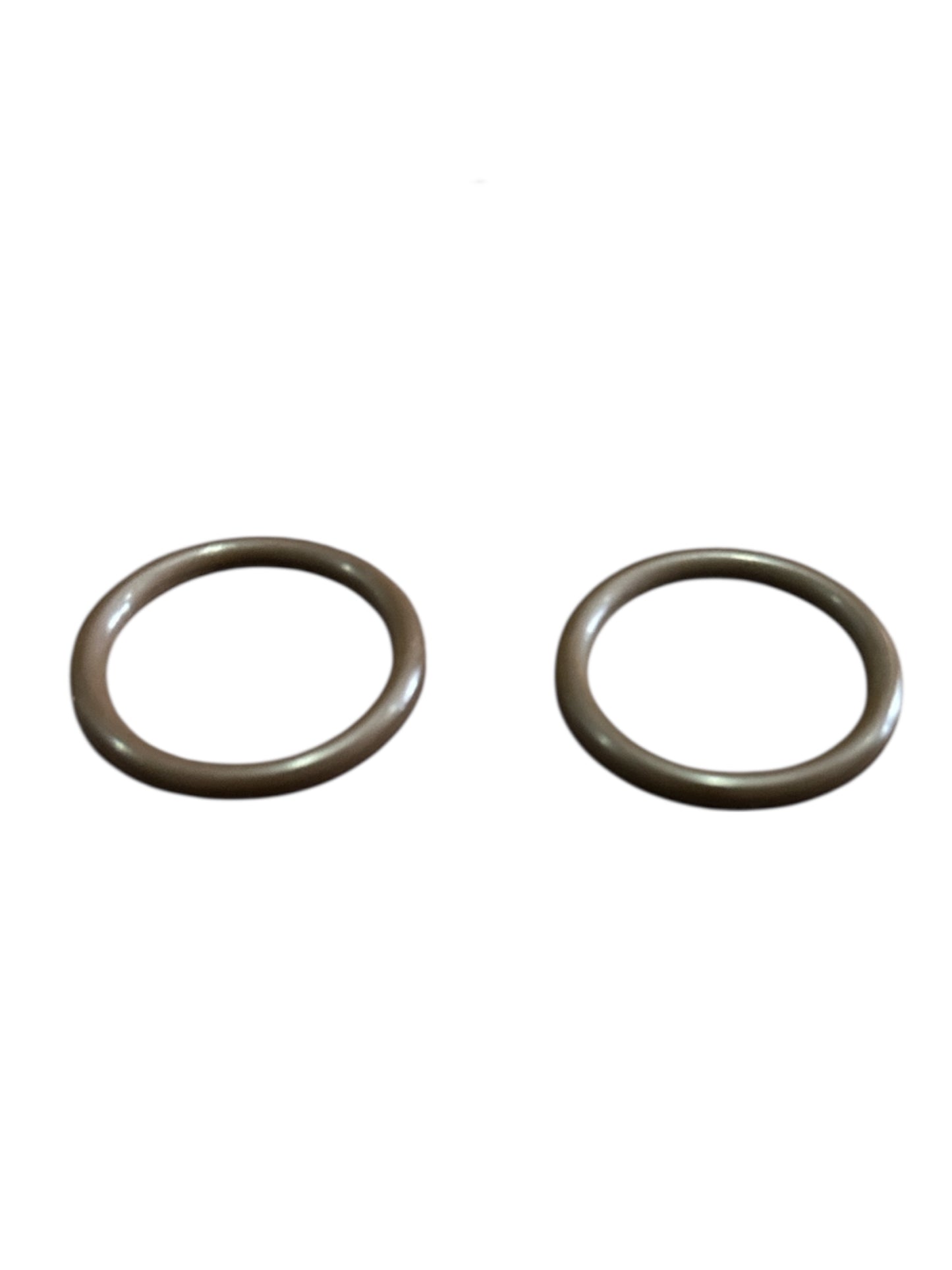 Empaques Rotor Valvula Superior Filtro Hax