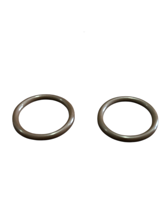 Empaques Rotor Valvula Superior Filtro Hax