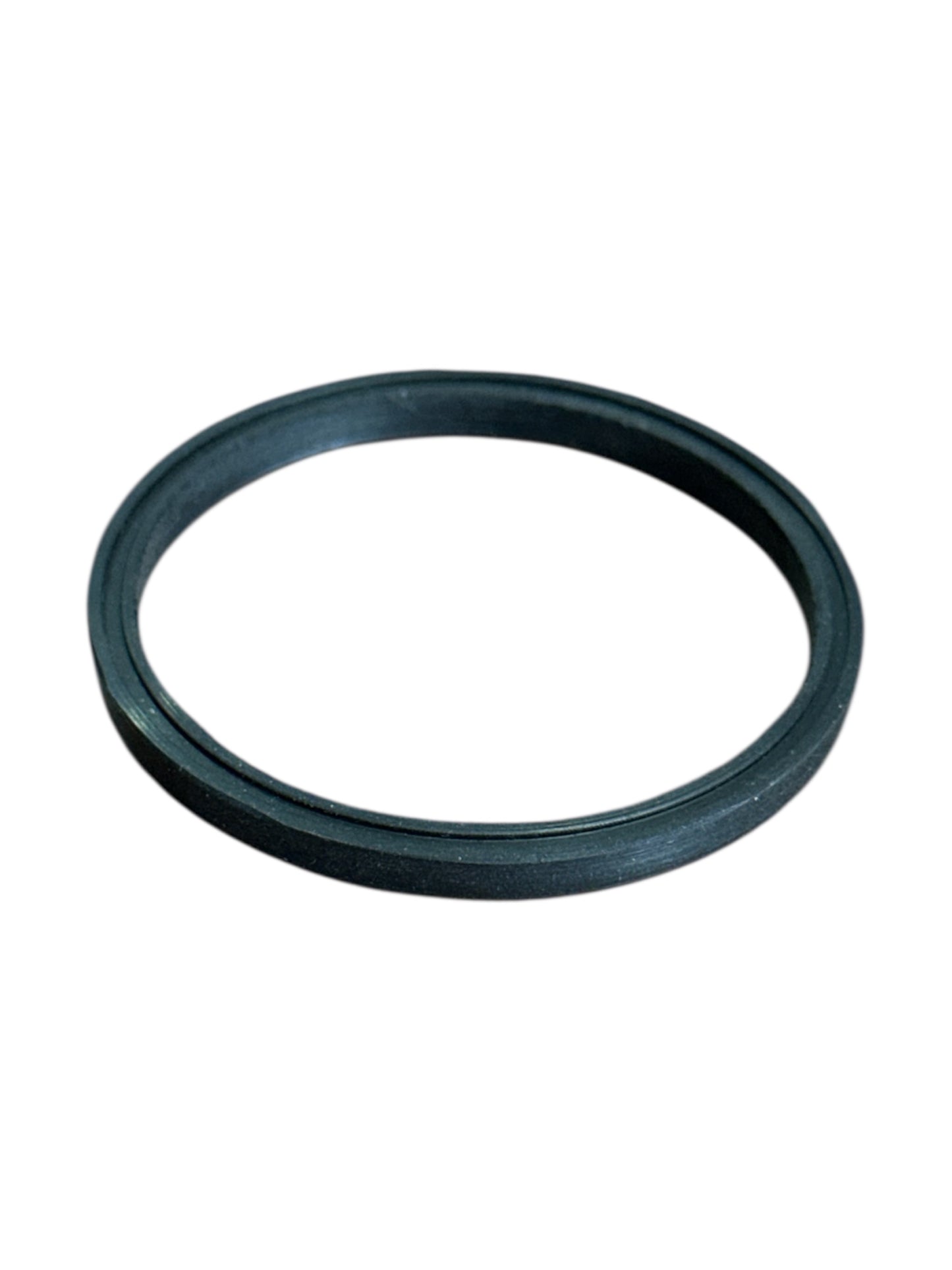 Empaque Oring Junta Difusor Bomba Orum 1