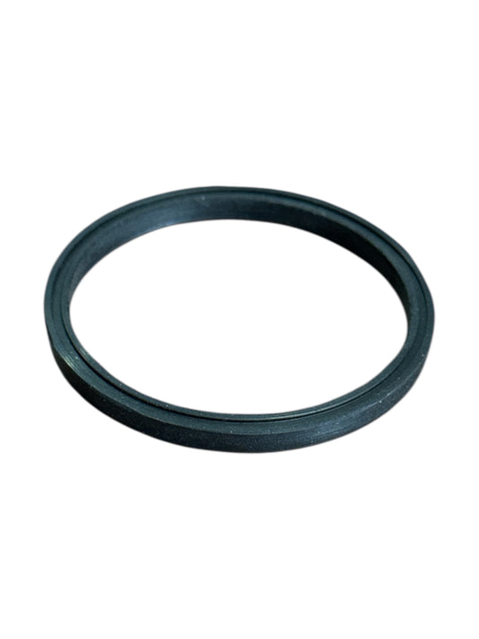 Empaque Oring Junta Difusor Bomba Orum 1