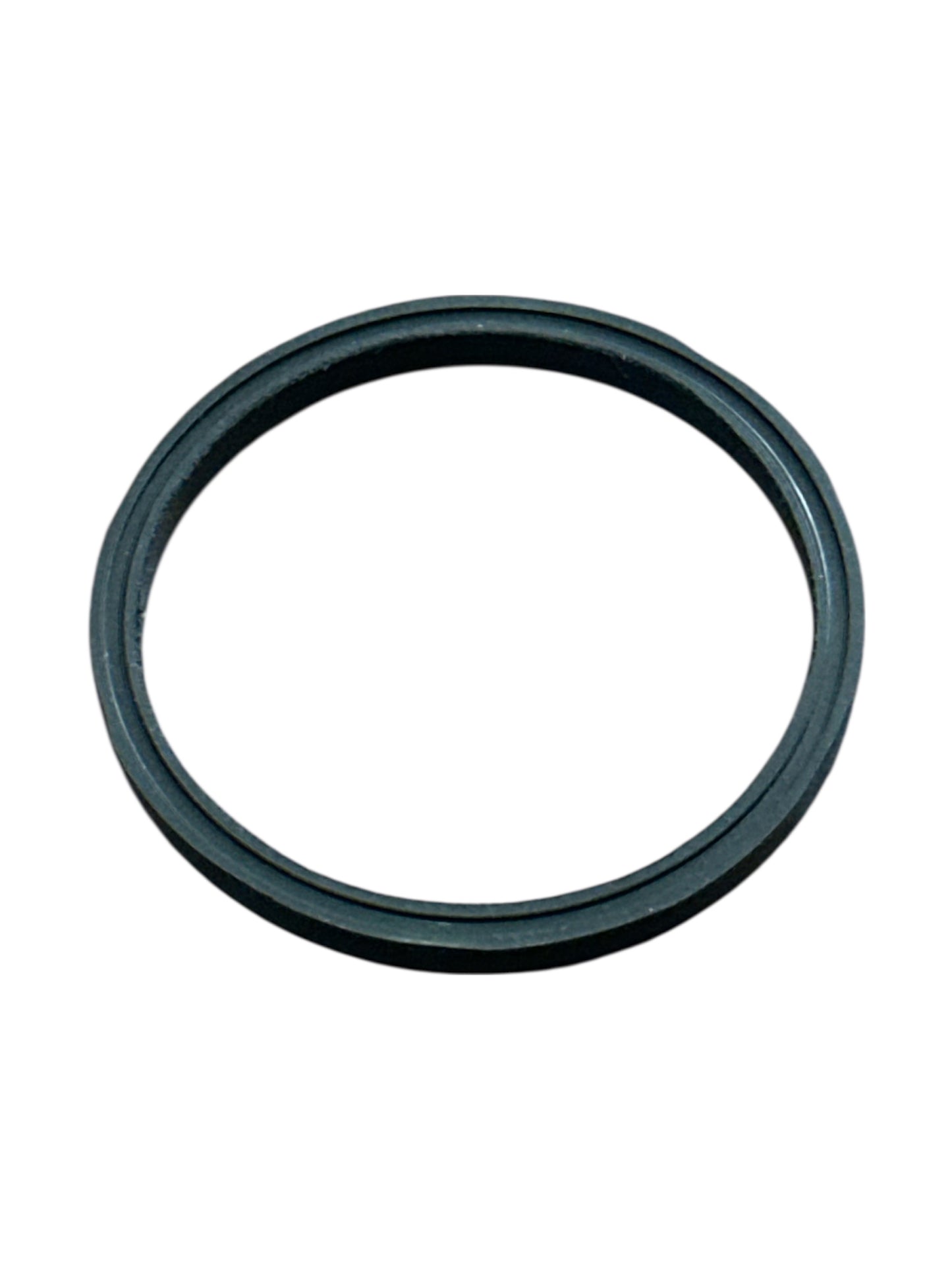 Empaque Oring Junta Difusor Bomba Orum 1