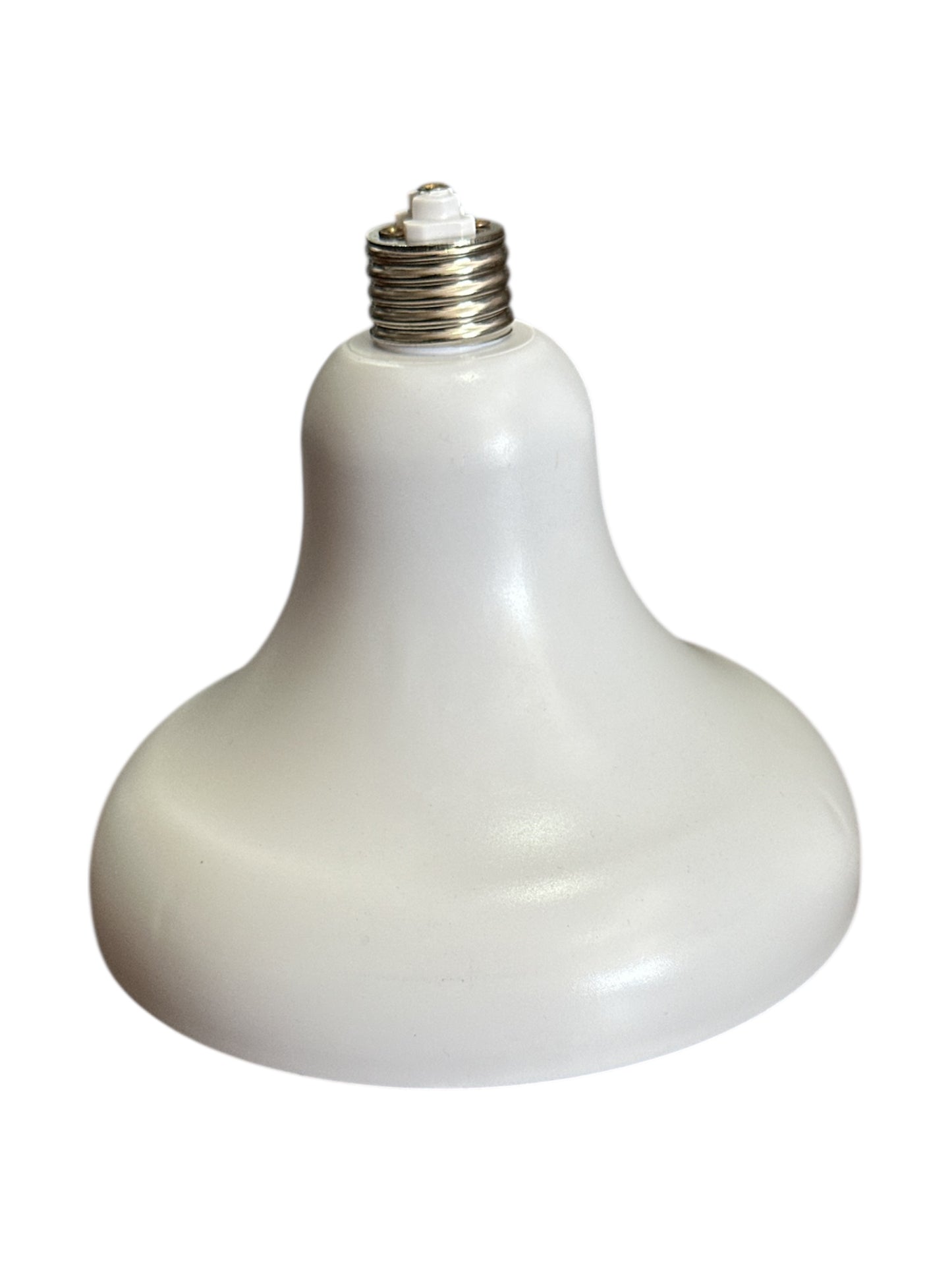 Foco Reemplazo Reflector Led Blanco 18w 12v