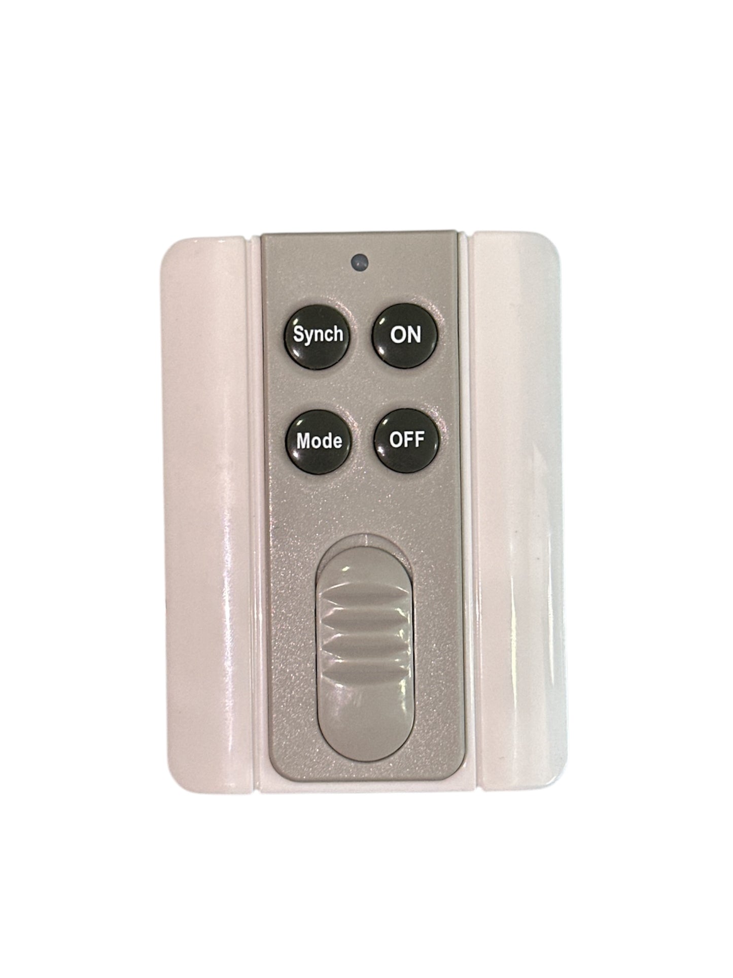 Repuesto Control Remoto Reflector Lampara Hax