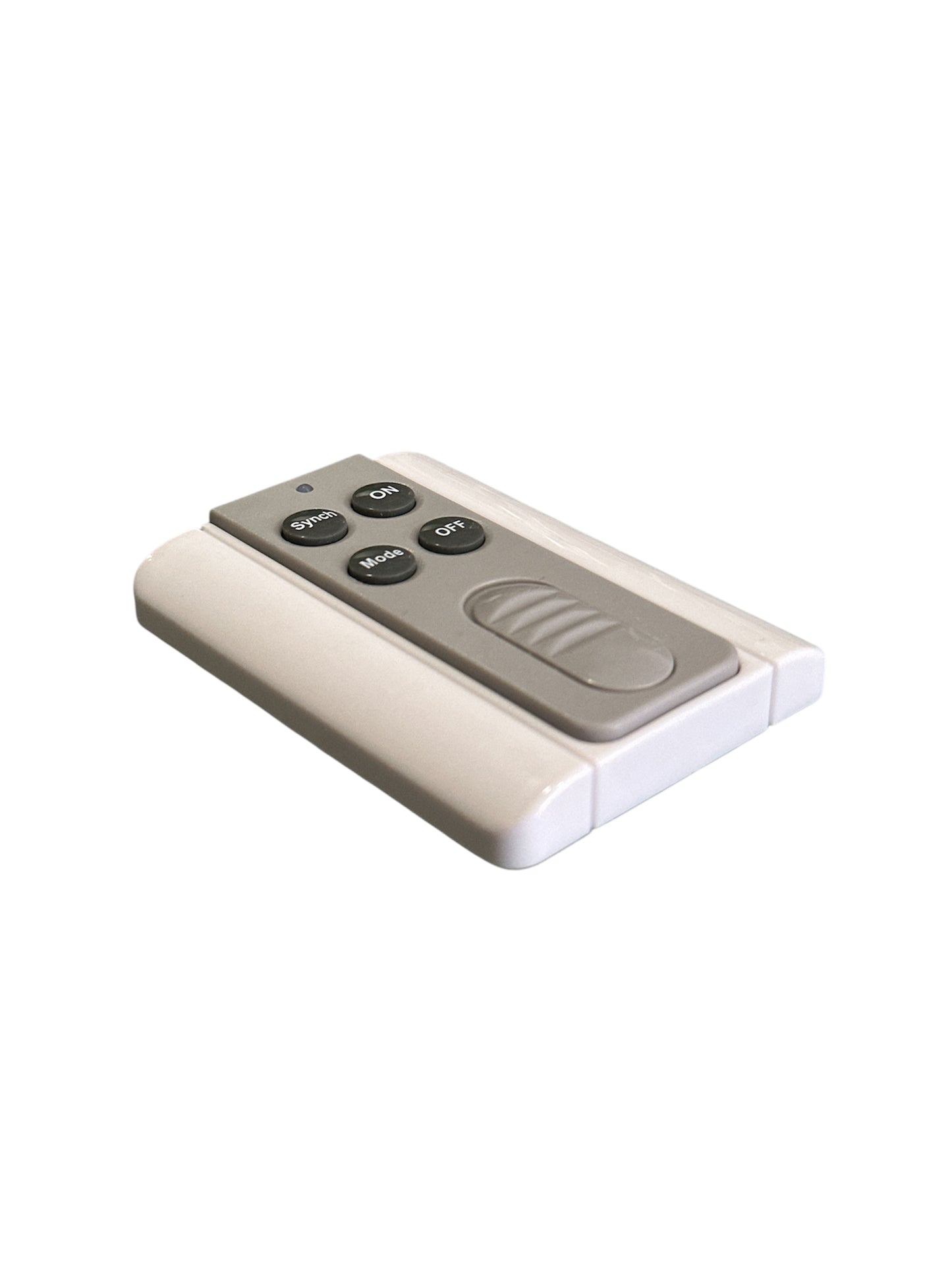 Repuesto Control Remoto Reflector Lampara Hax