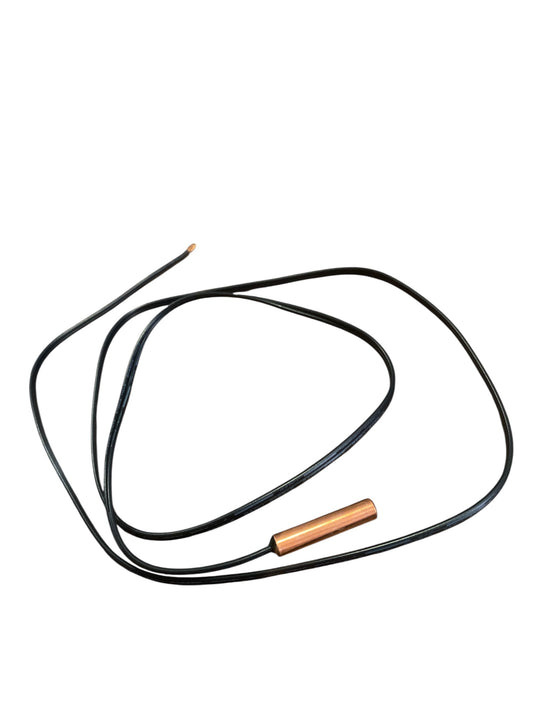 Sensor de Temperatura Bomba de Calor Inter Heat