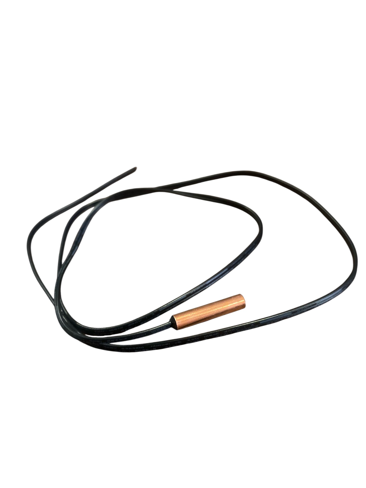 Sensor de Temperatura Bomba de Calor Inter Heat