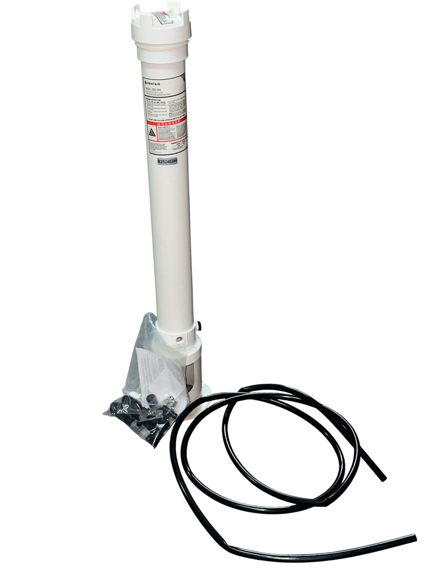 Clorador Automatico Pentair 300-29x R171070