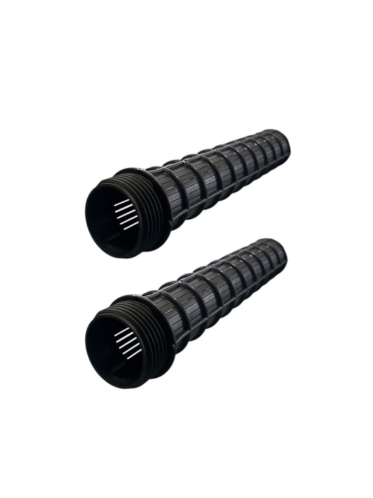 Crepinas Difusores Filtro Arena Indian 31in- 36in