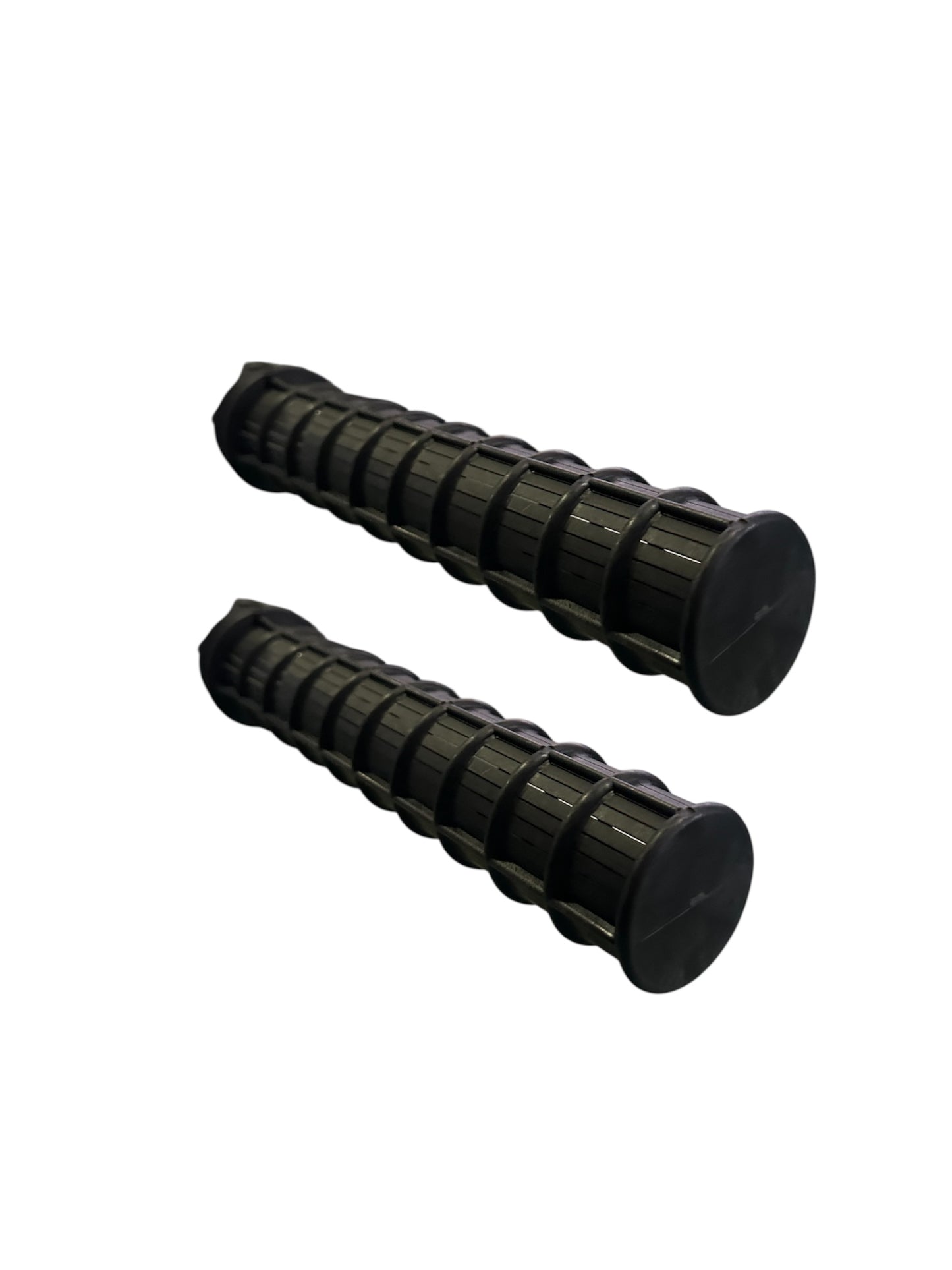 Crepinas Difusores Filtro Arena Indian 31in- 36in