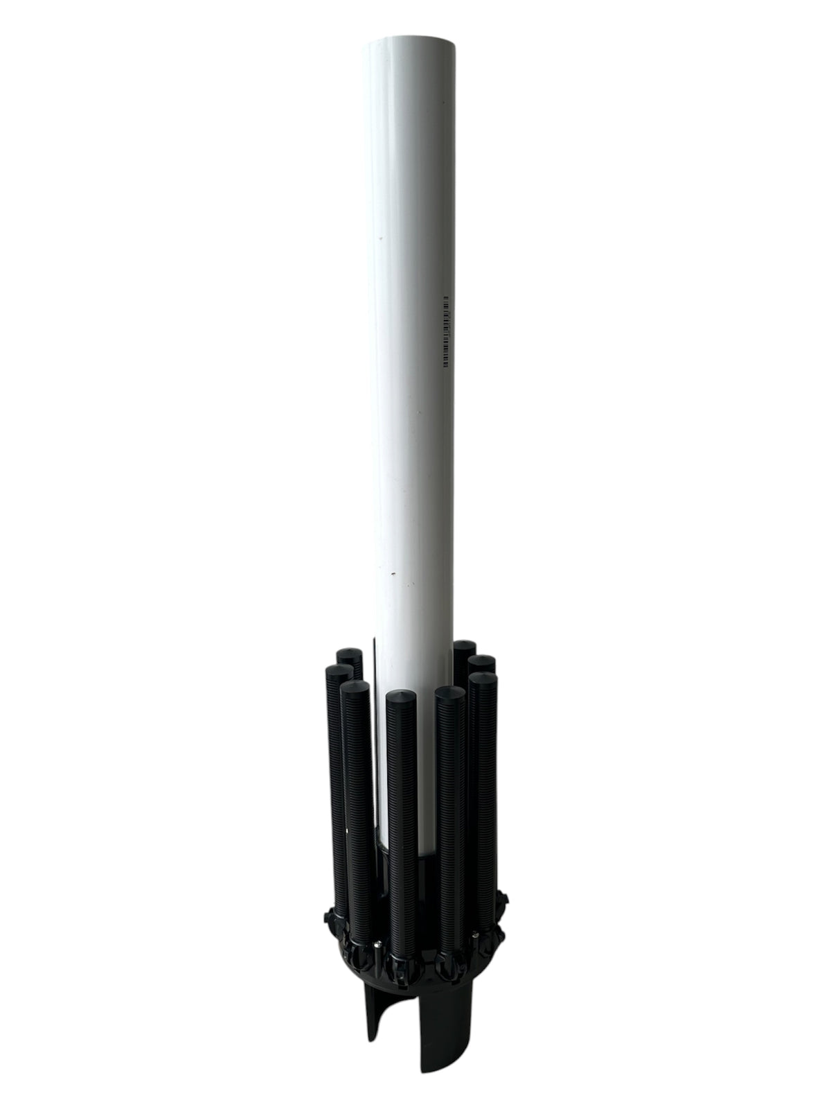 Tubo Central Difusor SX360DAS para Filtro de Arena Hayward 36in
