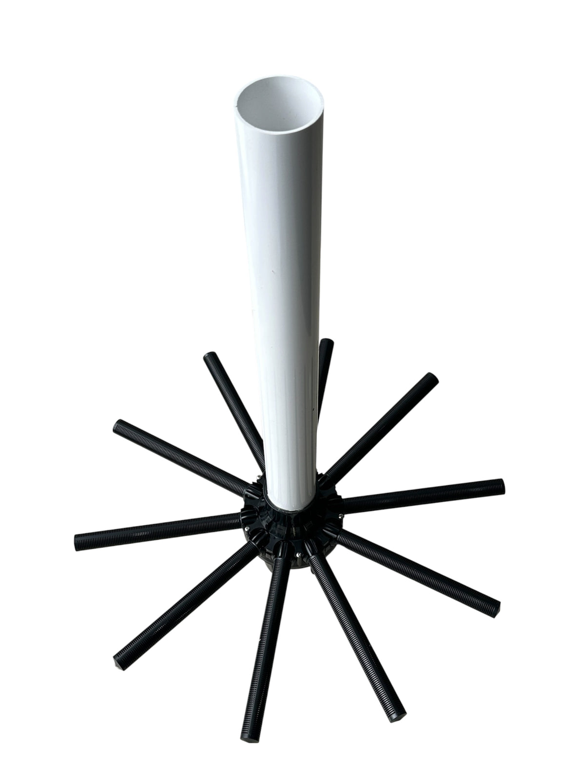 Tubo Central Difusor SX360DAS para Filtro de Arena Hayward 36in