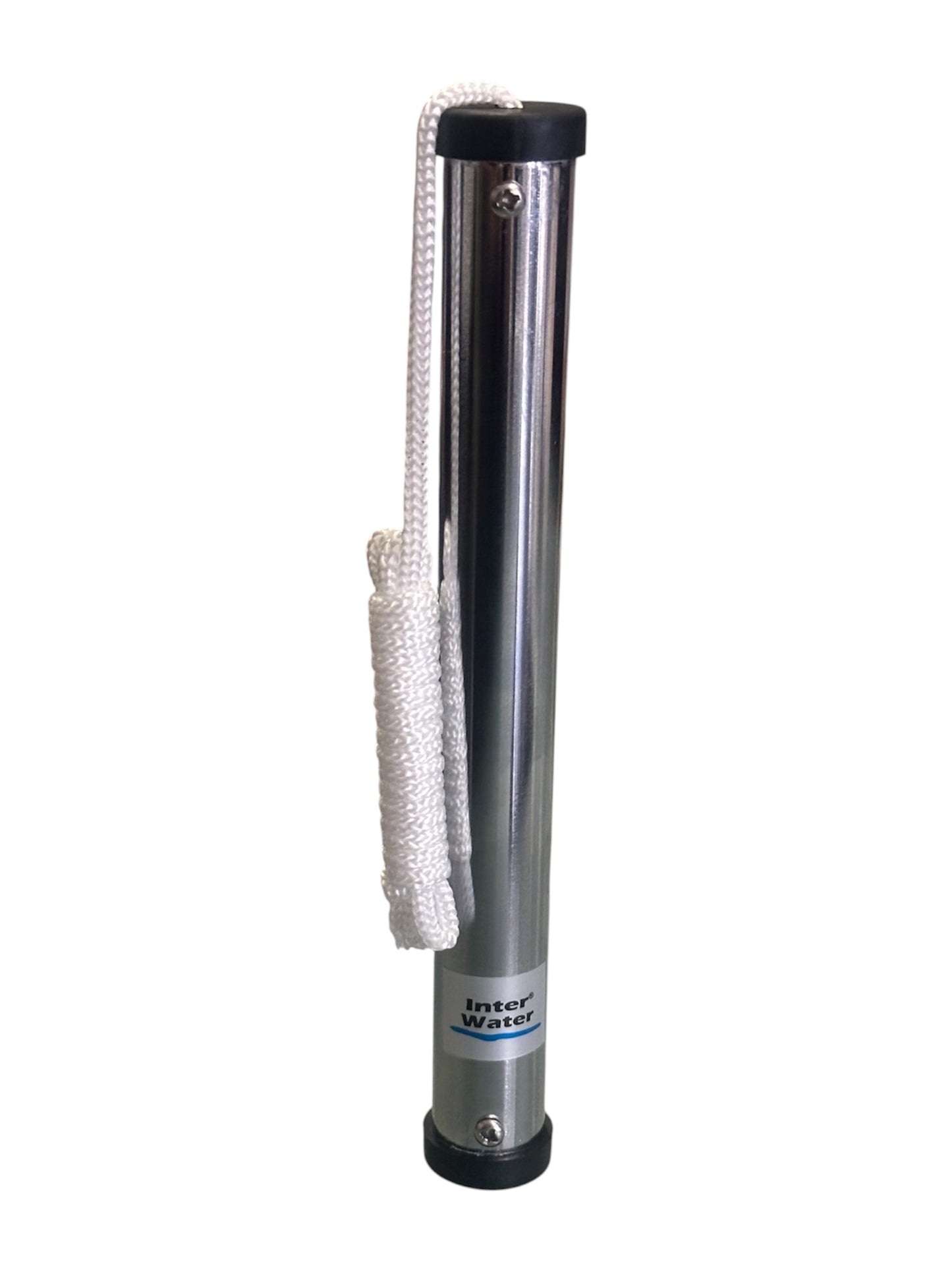 Termometro Colgante Cromo-Bronce Inter Water ºC y ºC