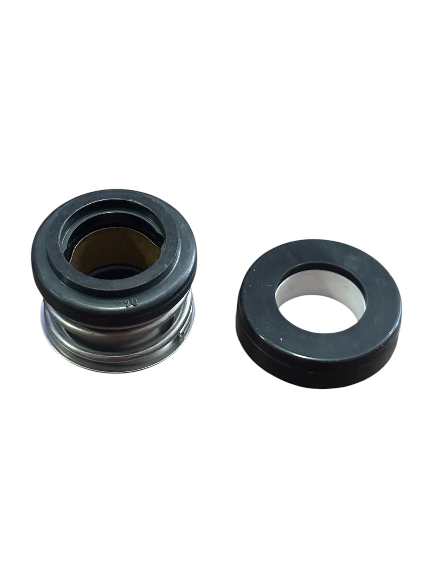 Sello Mecanico Bomba Aeris 1 Todos los Modelos