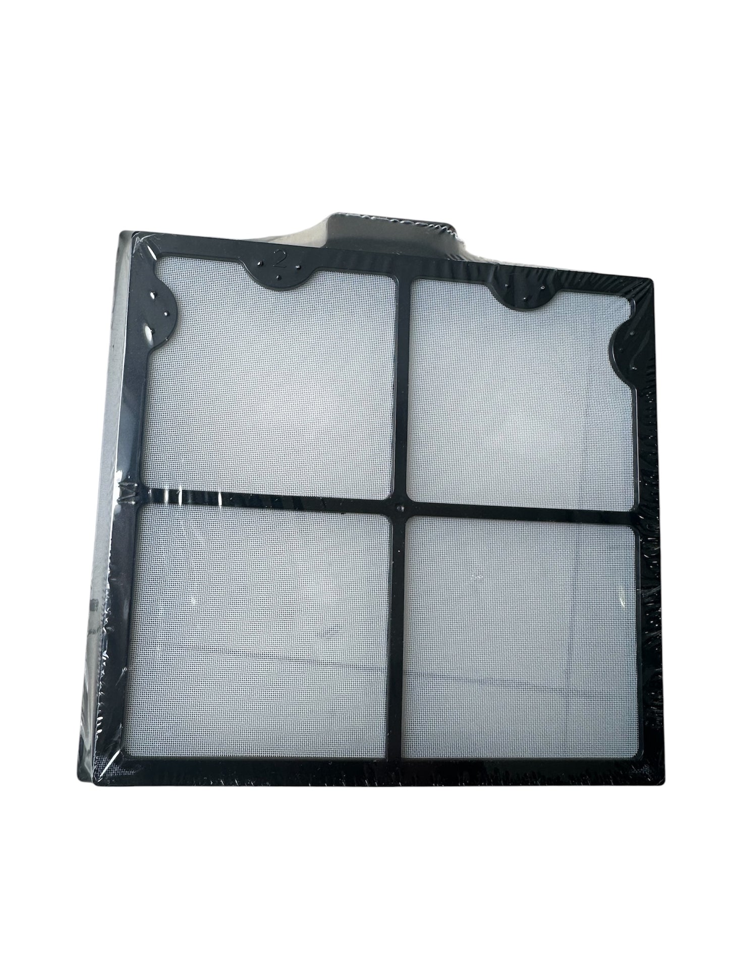 Repuestos de Canastilla Malla Fina para Robot Dolphin NES 20