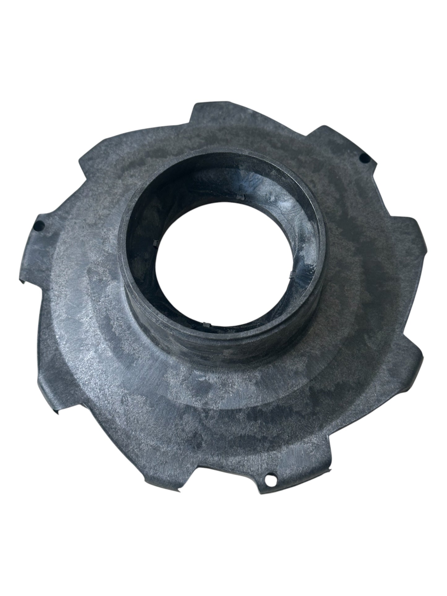 Difusor Bomba Carvin Magnum Force 1.5-3.0 HP