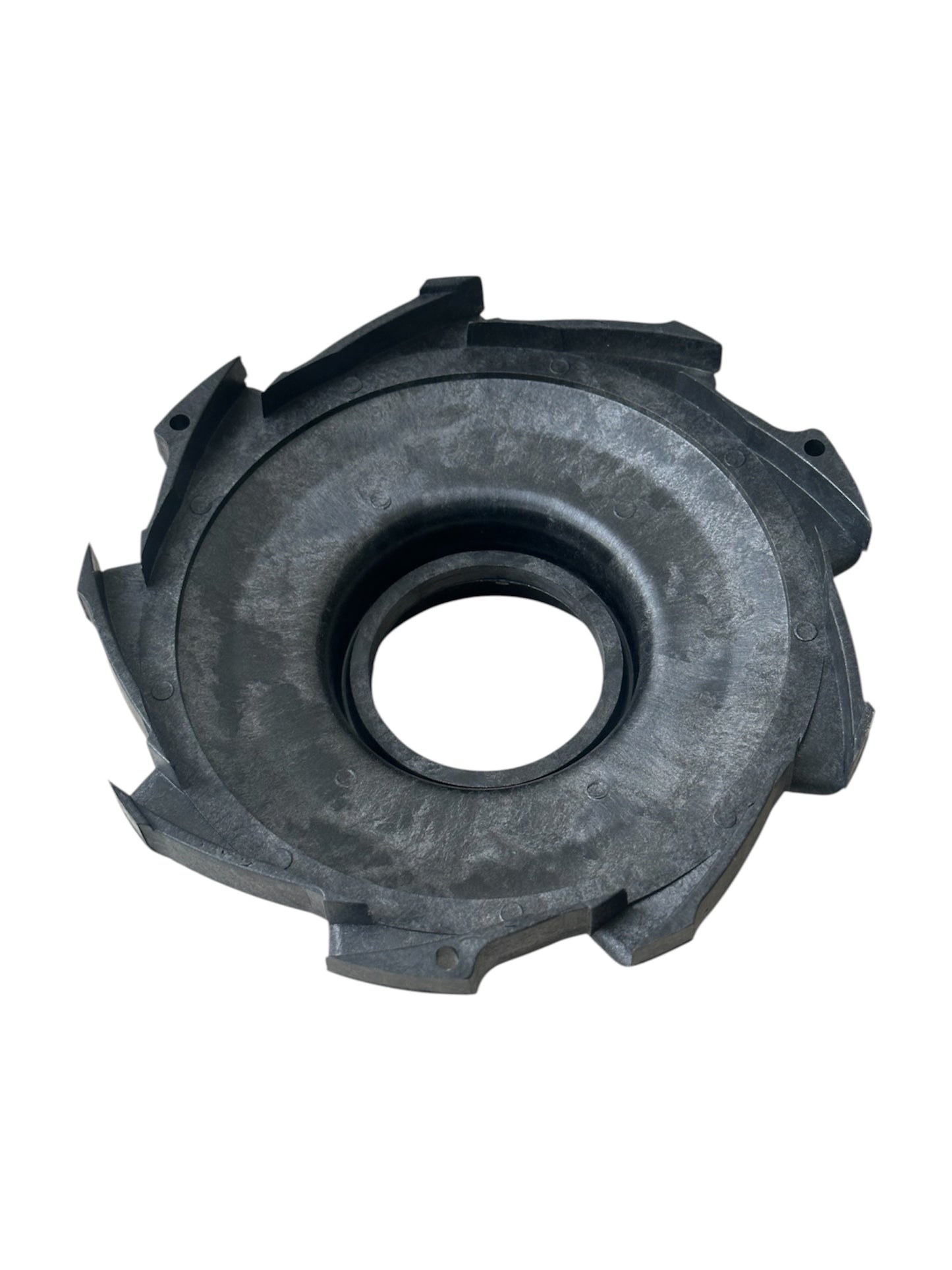 Difusor Bomba Carvin Magnum Force 1.5-3.0 HP