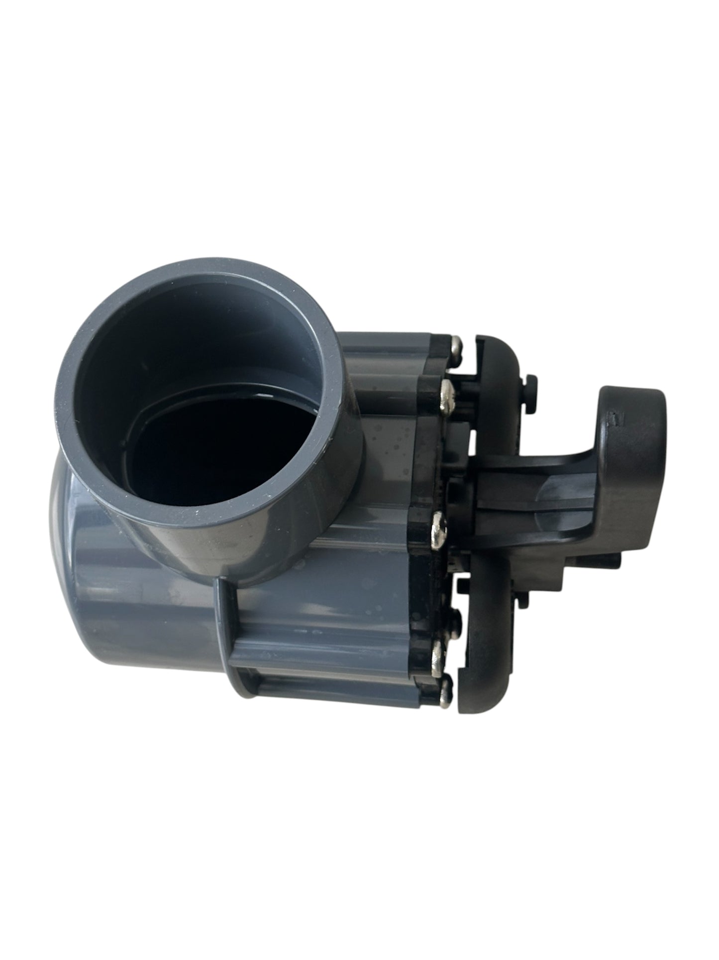 Válvula 2 Vías de 2" Pentair 263029 Cementable