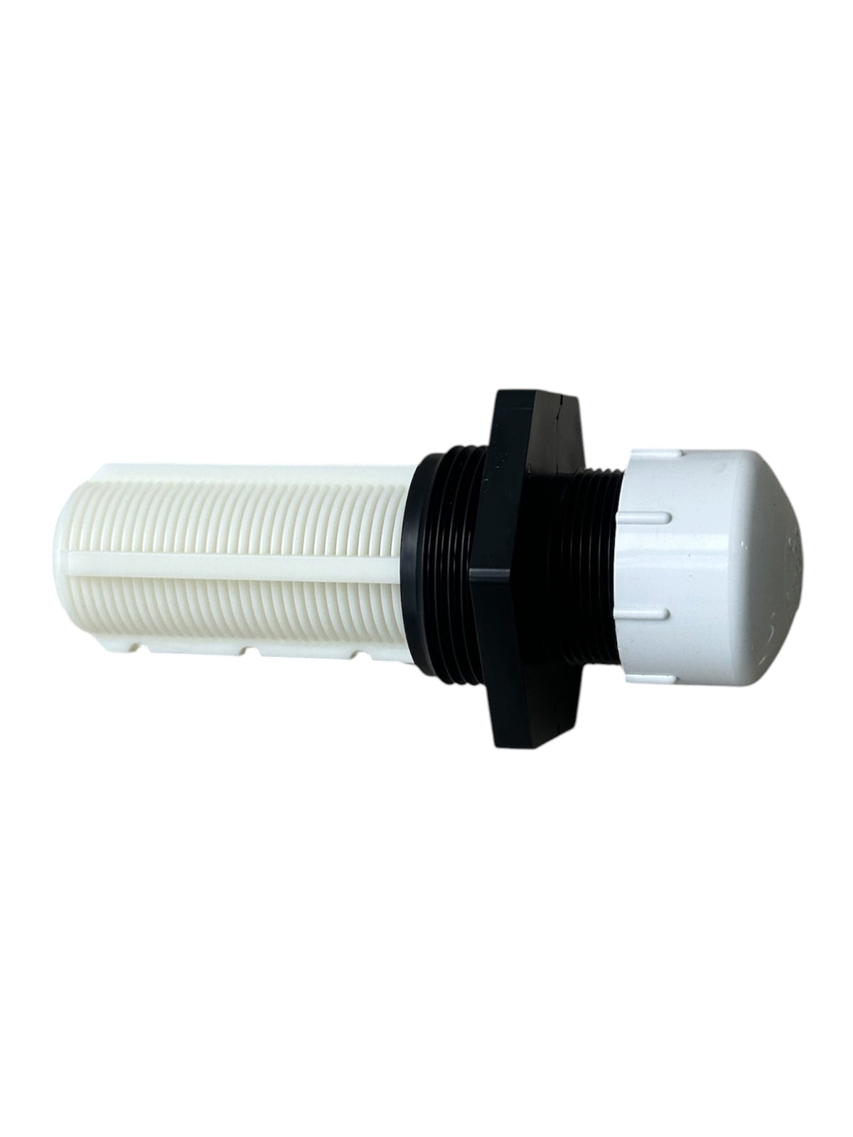 Kit Dren Filtro Arena Pentair Tagelus TA100 152220Z