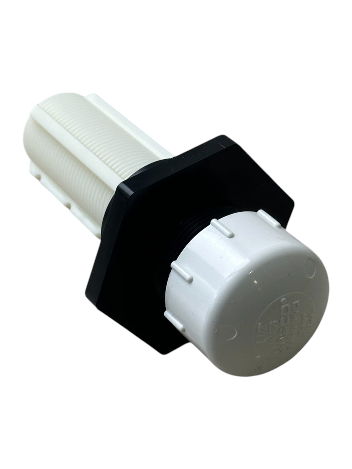 Kit Dren Filtro Arena Pentair Tagelus TA100 152220Z