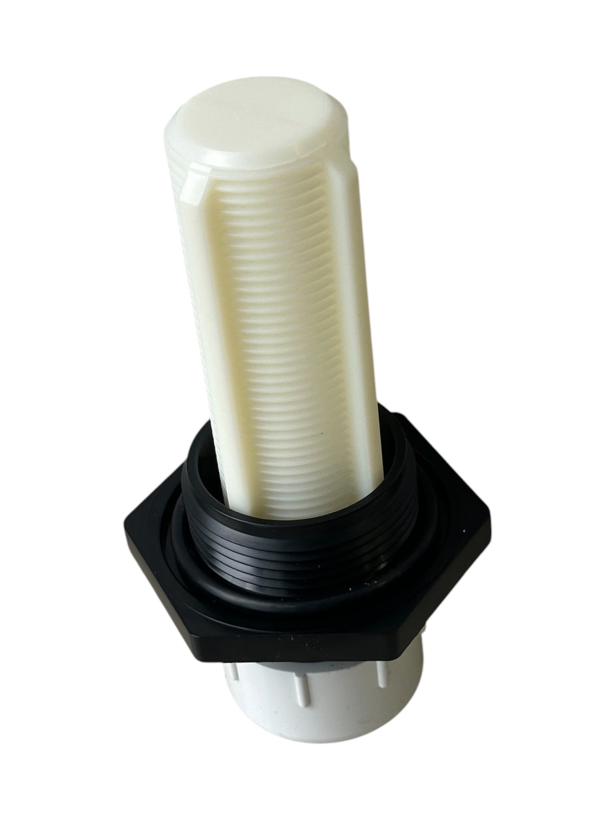 Kit Dren Filtro Arena Pentair Tagelus TA100 152220Z