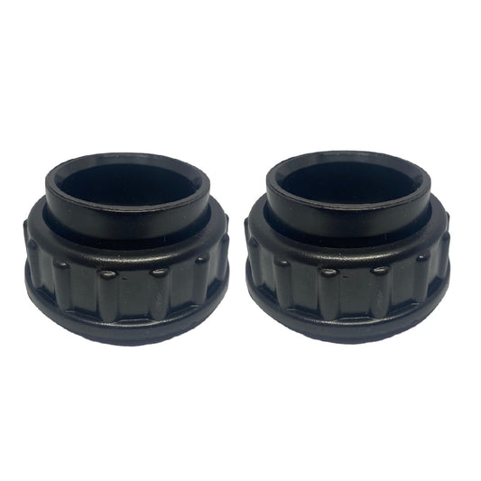 Racors Bomba Silen 2