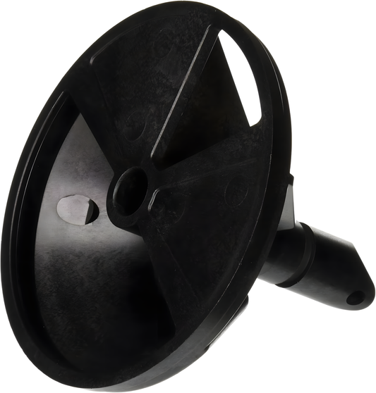 Rotor P/ Valvula Hayward 2 In Spx0715c