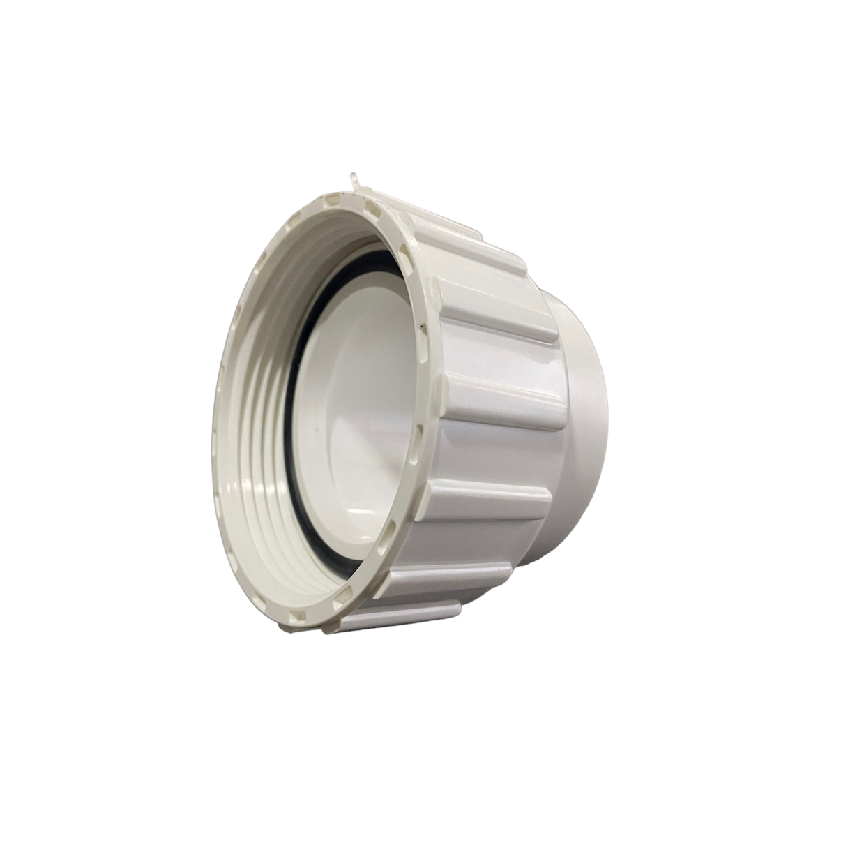 Racors Bomba Supra Todos los Modelos