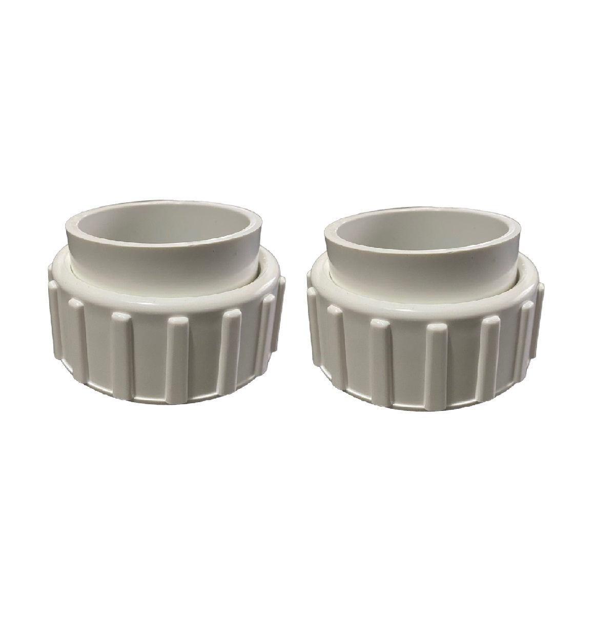 Racors Bomba Supra Todos los Modelos